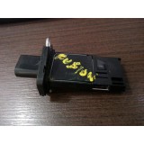Sensor Fluxo De Ar Ford Fusion 2.3