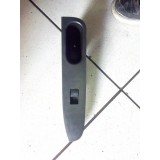 Botão Vidro Elétrico Dianteira D/ Ford Fusion 2.3