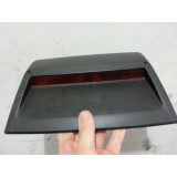 Break Light Ford Fusion 2.3