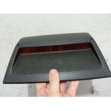 Break Light Ford Fusion 2.3