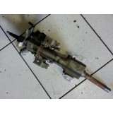 Coluna De Direção Ford Fusion 2.3