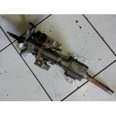 Coluna De Direção Ford Fusion 2.3