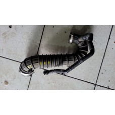 Mangueira Filtro Ar Amarok Mono Turbo