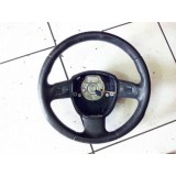 Volante Audi A3 Sportback