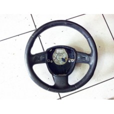 Volante Audi A3 Sportback