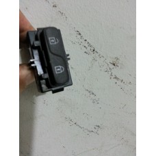 Botão Trava Volvo Xc60
