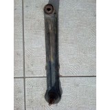 Suporte Braço Bandeja Tirante Com Pivo Kia Bongo K2500