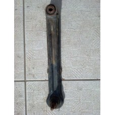 Suporte Braço Bandeja Tirante Com Pivo Kia Bongo K2500