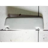 Quebra Sol Esquerdo Audi A3 Sportback