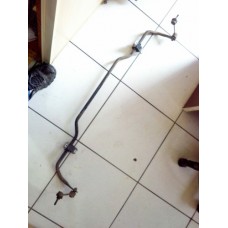 Barra Estabilizadora Traseira A3 Sportback