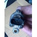 Sensor Velocidade Toyota Hilux 3.0 Aut.