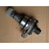Sensor Velocidade Toyota Hilux 3.0 Aut.