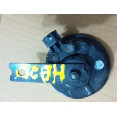 Buzina Original Fabrica Hb20 12v