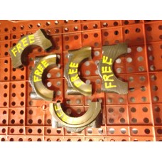 Mancal Bloco Motor Freemont (valor Unitário)