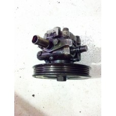 Bomba Direção Hidráulica L200 Hpe