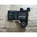 Sensor Map Chevrolet Cruze 0261230146