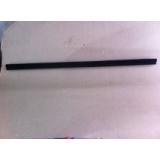 Pestana Porta Dianteira E/ Kia Carens