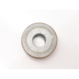 Arruela Calço Engrenagem Kia Optima Sorento 4c