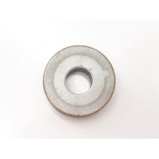 Arruela Calço Engrenagem Kia Optima Sorento 4c