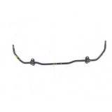 Barra Estabilizadora Dianteiro Kia Cadenza 2012