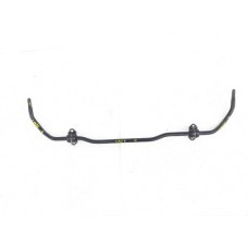 Barra Estabilizadora Dianteiro Kia Cadenza 2012