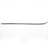 Friso Cromado Lateral Traseira Esquerda Hilux Sw4 Tdi