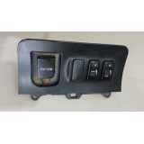 Botão Aquecimento Bancos Toyota Prado