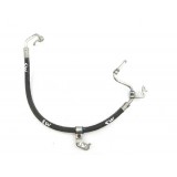 Mangueira Óleo Hilux Sw4 Tdi Th5b236