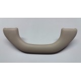 Alça Teto Puta Merda Passat Cc