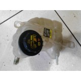 Reservatório De Agua Do Radiador Fusion 2.5 2010