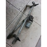 Motor Limpador Para-brisa Ford Edge