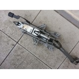 Canote Coluna Direção Ford Edge