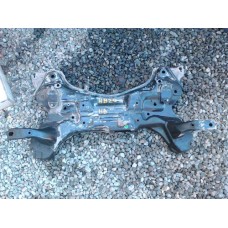 Agregado Hb20 Dianteiro