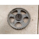 Polia Cabeçote Kia Bongo K2500