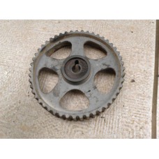 Polia Cabeçote Kia Bongo K2500