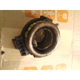 Rolamento De Embreagem Kia Bongo K2500