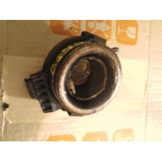 Rolamento De Embreagem Kia Bongo K2500