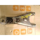 Garfo Embreagem Kia Bongo K2500