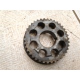 Engrenagem Kia Bongo K2500