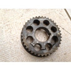 Engrenagem Kia Bongo K2500