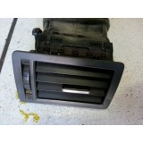 Difusor De Ar Do Painel Lado Esquerdo Ford Fusion 2.3