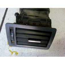 Difusor De Ar Do Painel Lado Esquerdo Ford Fusion 2.3