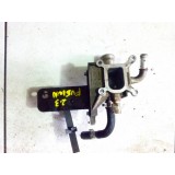 Válvula Egr Ford Fusion 2.3