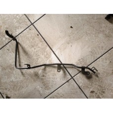 Cano De Água Pajero Sport 05 2.8