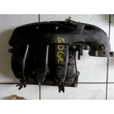 Coletor Admissão Ford Edge