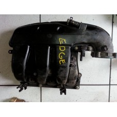 Coletor Admissão Ford Edge