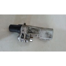 Sensor Rotação Amarok