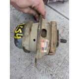 Suporte Coxim Do Motor Discovery 4