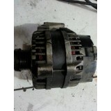 Alternador Ssangyong Rexton