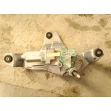 Motor Do Limpador Traseiro Outlander V6 2010